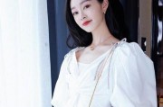 娱乐吃瓜宋轶是真的吗,娱乐吃瓜背后的真实情况