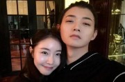 近期娱乐吃瓜事件,揭秘近期热门事件背后的真相